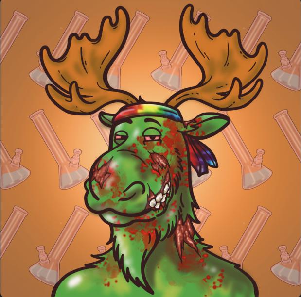 <a href="/stoemanangels/">Stoeman</a> <a href="/MightyMoose_NFT/">Mighty Moose NFT / Gen 2 MINT LIVE!</a>  
we are turning this community around to what it was befor a much more welcoming caring family now is your chance to hop in with us and get to know the team. 
your new to nfts/crypto no questions a stupid question come ask them all and we will help anyway we can