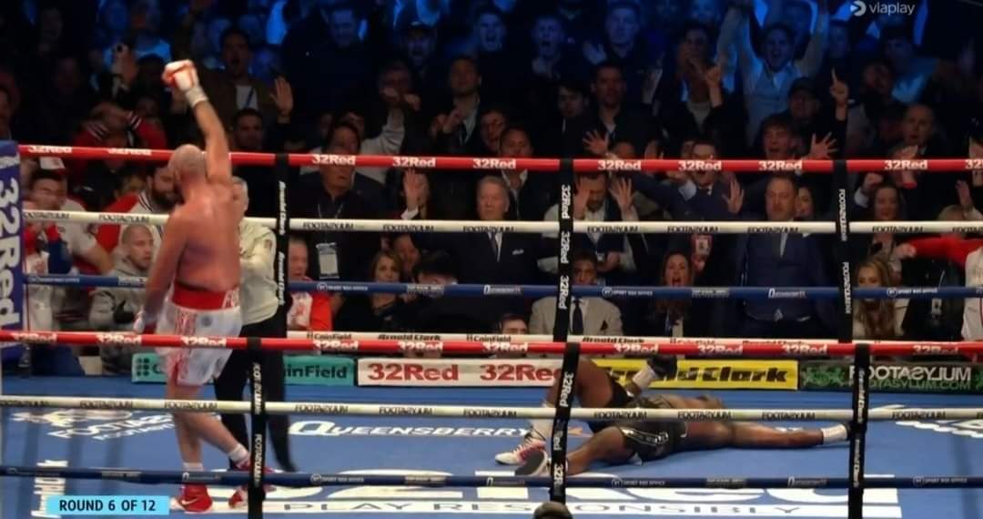 _BoxingIQ tweet picture