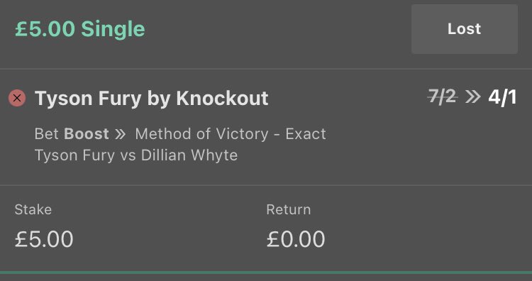 Richard Clough tweet media