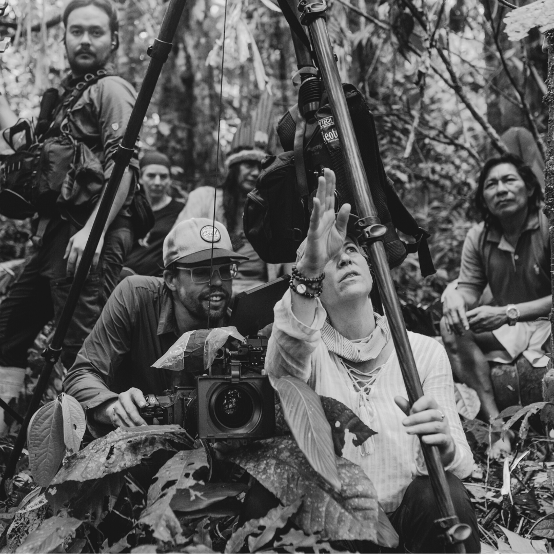 Turn #grieftoaction and #Watchnow the visually stunning #themagnitudeofallthings and explore the topic of #climategrief and what it looks like for the many citizens of this planet 🌏 Link in bio for free screening 🌏

<a href="/thenfb/">National Film Board of Canada</a> <a href="/Telefilm_Canada/">Telefilm Canada</a> <a href="/TELUSFund/">TELUS Fund</a> <a href="/creativebcs/">Creative BC</a>