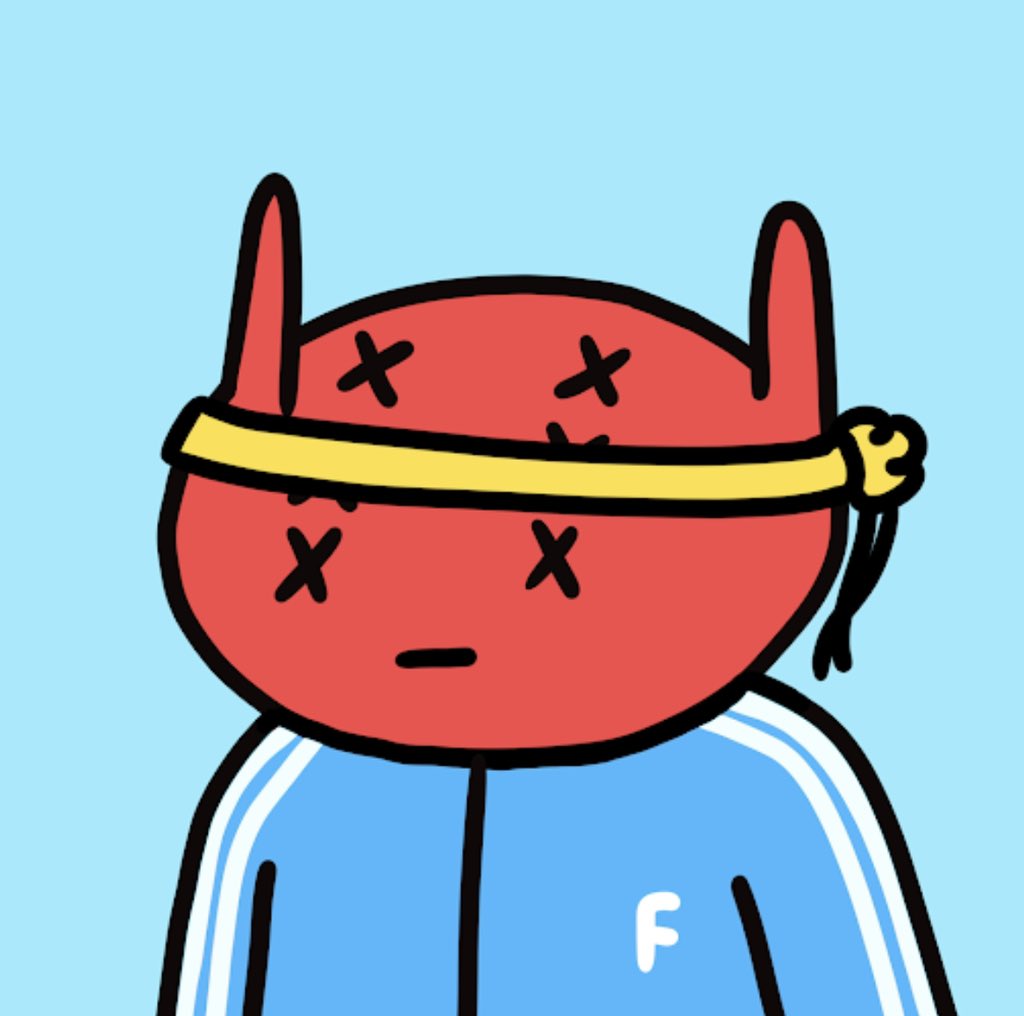 PackripDubs_eth's tweet photo. @alienfrens https://t.co/ixPvAKjxcA