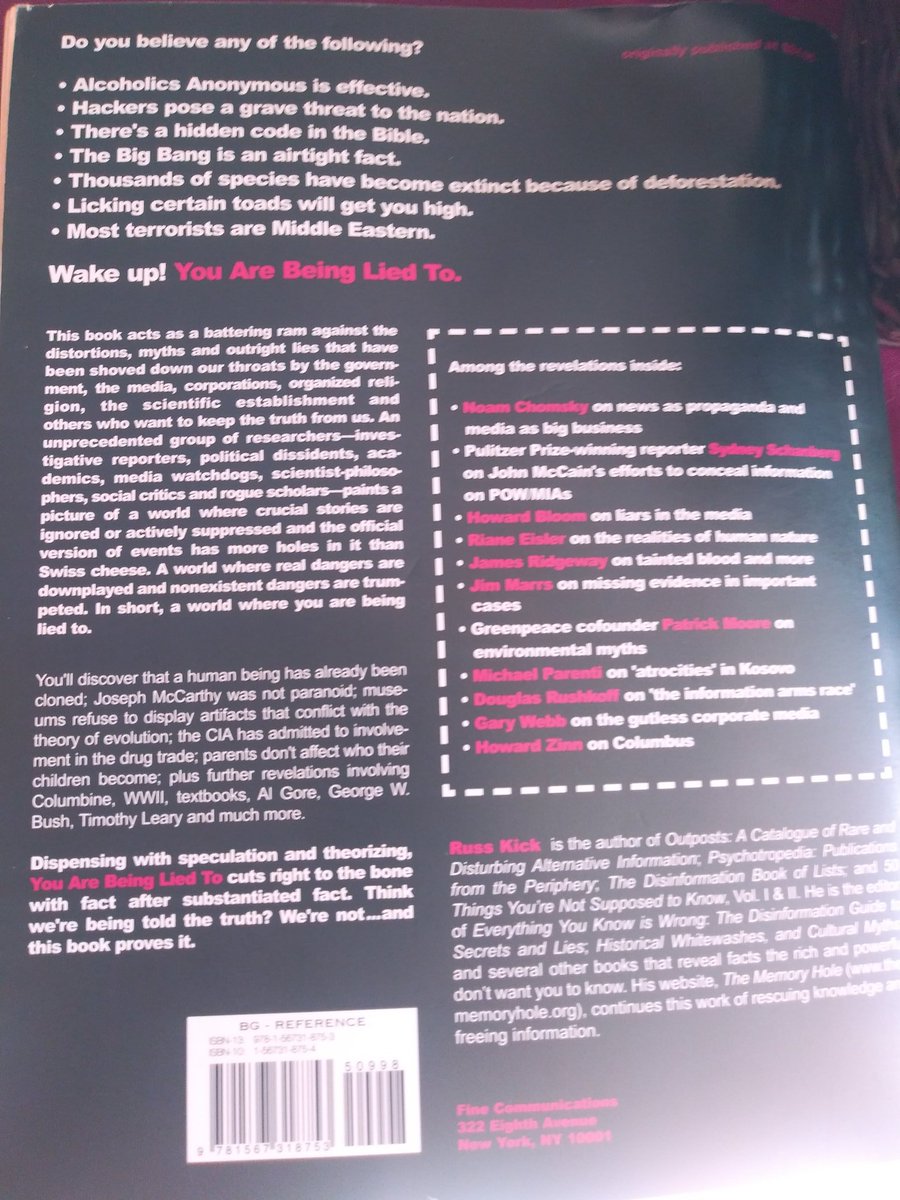 katsid70's tweet image. #FreeLittleLibrary #LearningIsLiving