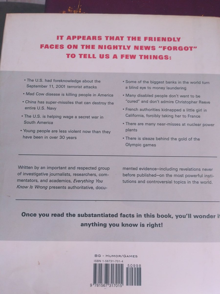 katsid70's tweet image. #FreeLittleLibrary #LearningIsLiving