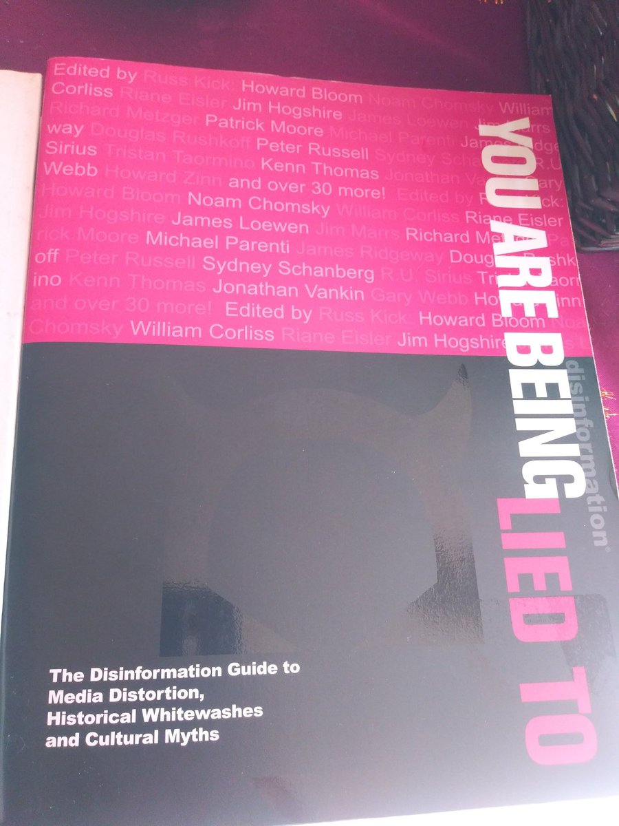 katsid70's tweet image. #FreeLittleLibrary #LearningIsLiving