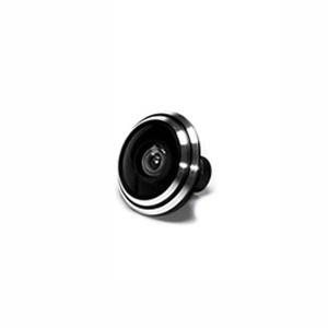 amctec's tweet photo. #amc #securite #videosurveillance #cctv Micro objectif type judas 1.78 mm de 175 degrés - SKU: M-OBJ-175 https://t.co/tg1ToQjIVb https://t.co/qT4xnccx6b