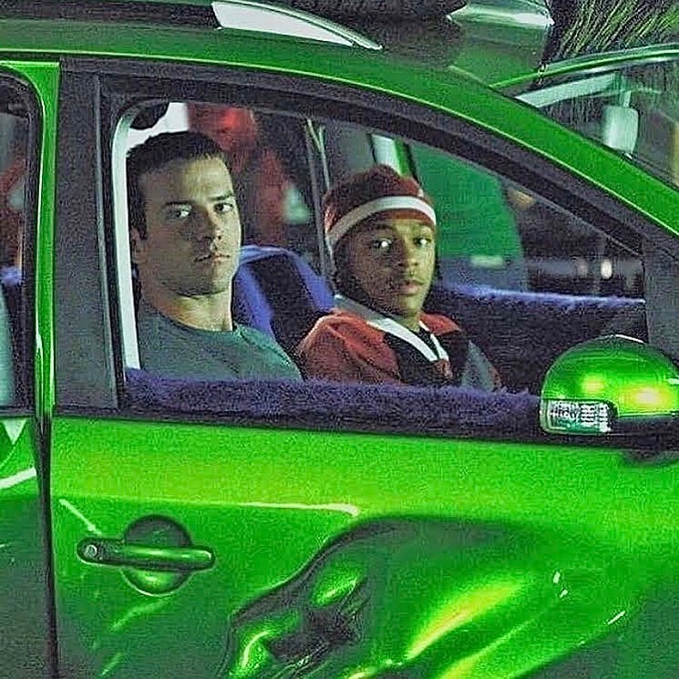 ARTIFAXING (@pedestrian) on Twitter photo 