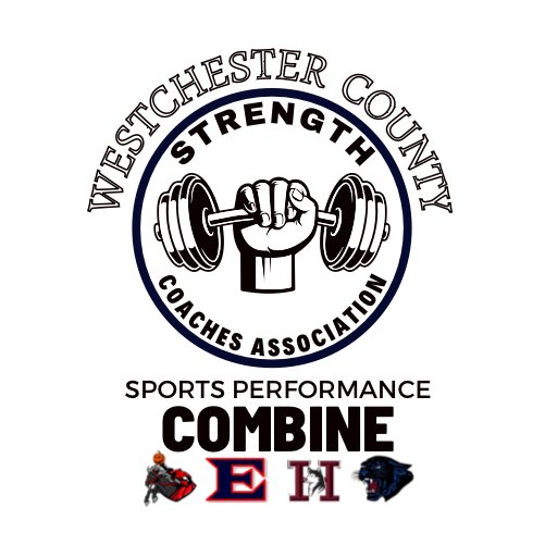 🚨Attention All Harrison Athletes🚨

Save The Date: Saturday, June 4th
Location: Sleepy Hollow High School

Great opportunity to compete &amp; test your strength, speed, agility &amp; power in a variety of events.

More specific event details to follow, so be on the 👀 for future posts.