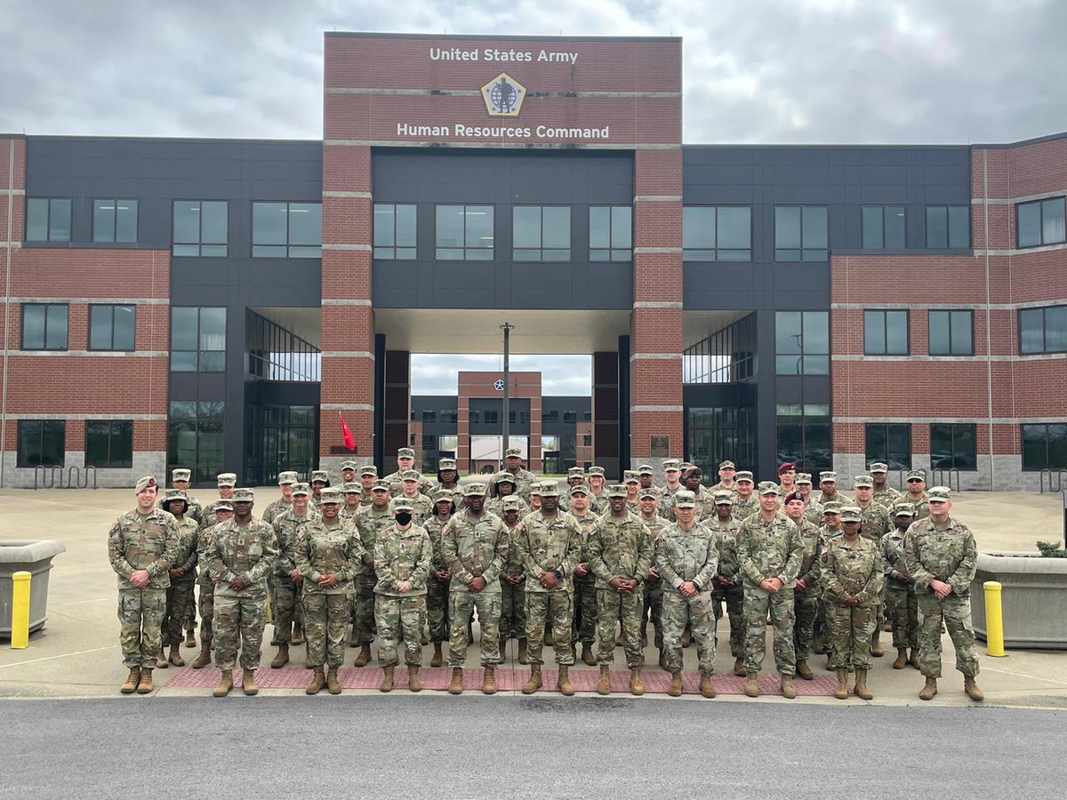 g1_army's tweet image. This week we hosted our annual AG CSM/SGM Workshop.   Your AG Senior Leaders are coming back to your formation with alot of great new information.  Don&apos;t miss their upcoming Leader development sessions.  #shields #defendandserve