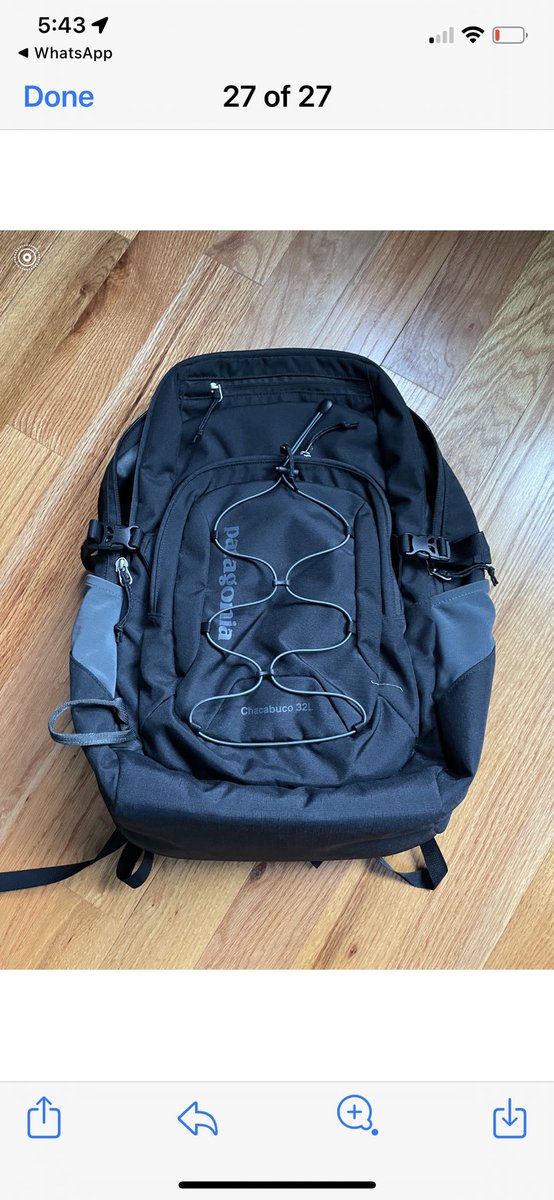 tracypoon's tweet photo. @BrookeJenkinsSF have anyone seen these lost times ? They were stolen in Panhandle Park #sfcarbreakins https://t.co/LItnGJESdG