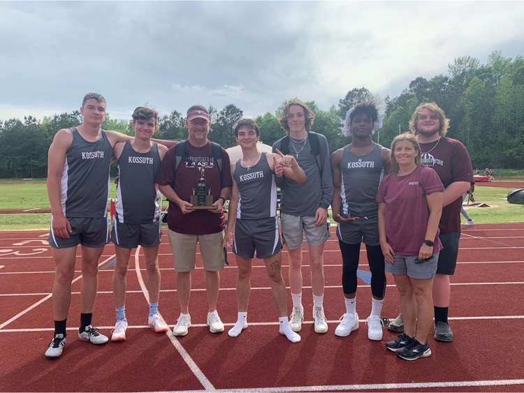 Alcorn School District tweet media