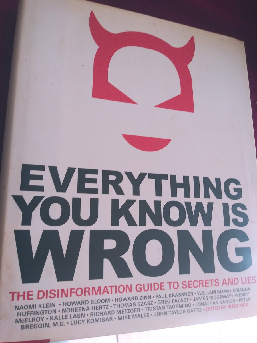 katsid70's tweet image. #FreeLittleLibrary #LearningIsLiving