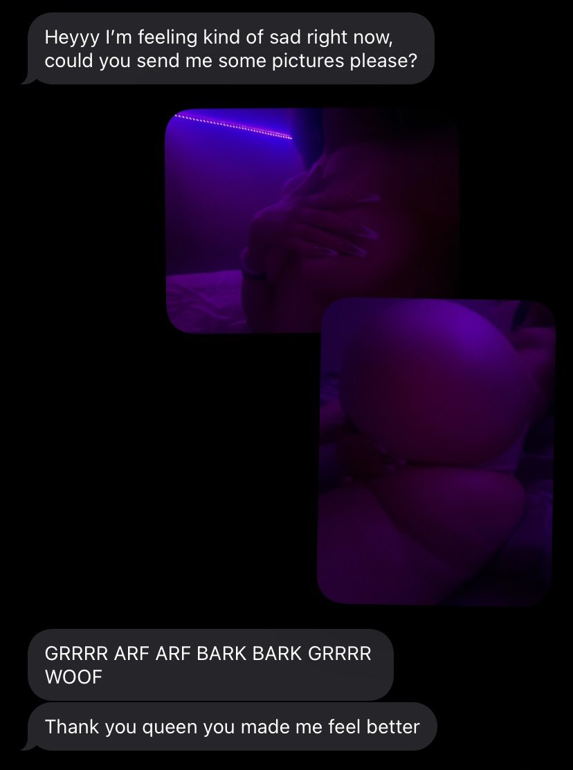 emi 🥛 tweet media