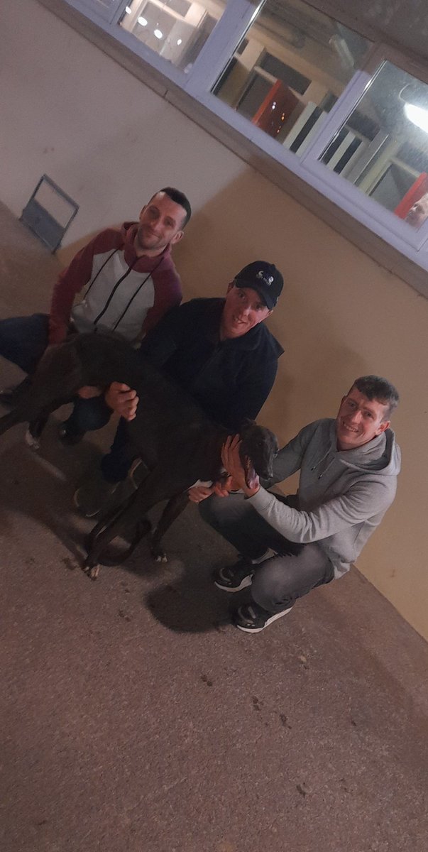 Not a bad weekend 💰 #BestisBest