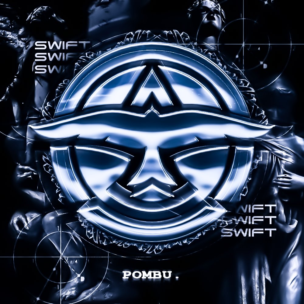 AVI for <a href="/TeamSwiFT_RL/">Team SwiFT</a>