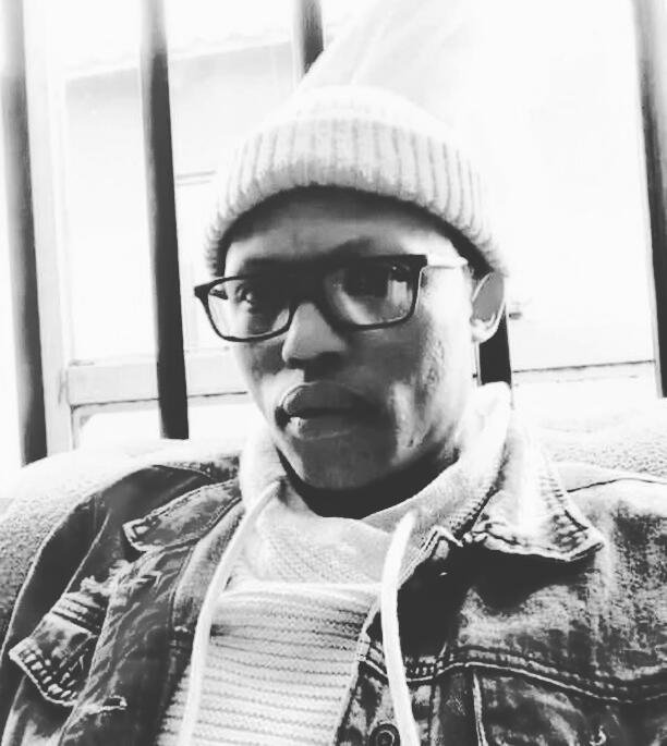 ✂️🌿Gosiame❤️❤️ Yame SETLOGELO 🇿🇦🇿🇦 (@gosiame_yame) on Twitter photo 