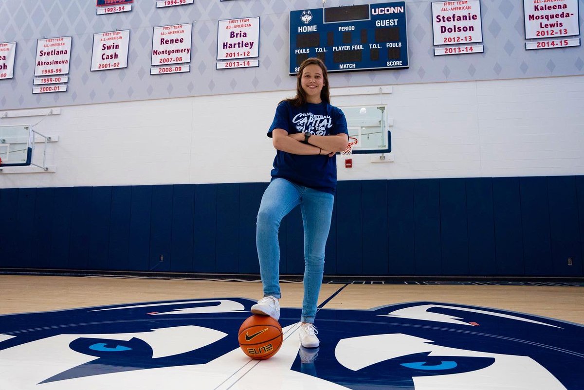 Welcome, bienvenue, bienvenida 

🇫🇷🇲🇽