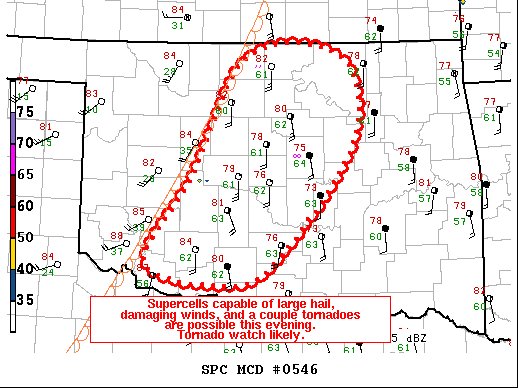 5:03pm CDT #SPC_MD 0546 , #okwx, go.usa.gov/xu9AB