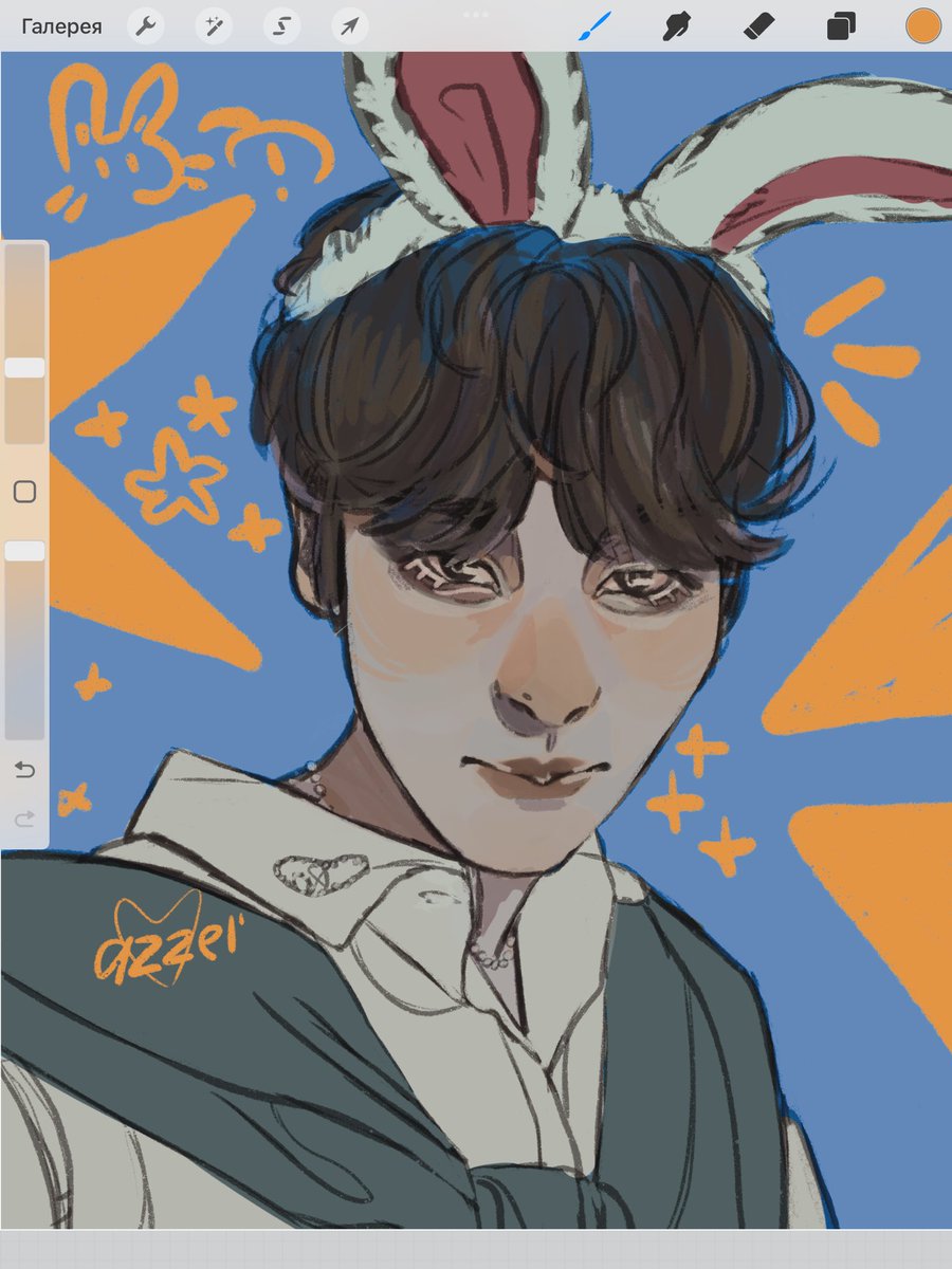 veta``🫧 tweet media