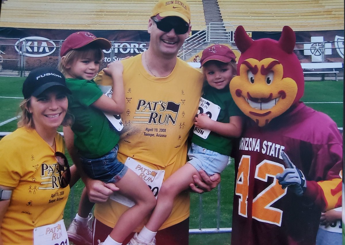 C Wattawa tweet media