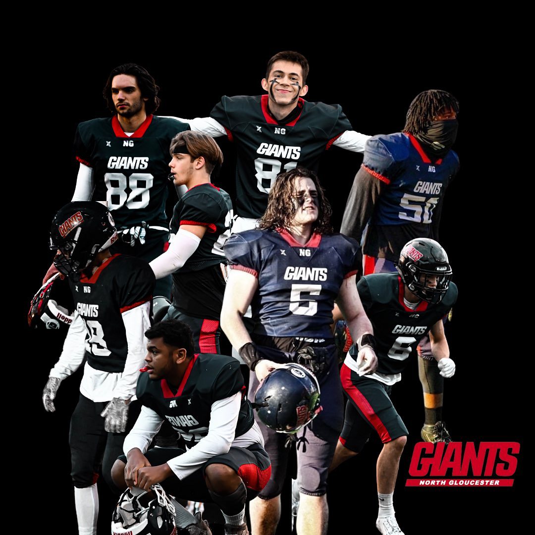 NCAFAfootball's tweet photo. Registering online for the Giants NCAFA programs is for Tykes, Mosquito, Peewee, Bantam and Midget levels.

Link: https://t.co/g9lfpvVHzn

#NCAFA #NGGiants #OttawaFootball https://t.co/VpCHOqkO29