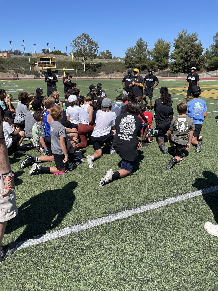 GoldenValleyElite (@goldenvalleyel1) on Twitter photo Closing out the day with a great talks from <a href="/JohnBankhead_/">Coach Bankhead</a> and staff as well as Coach Esposito. Closing out the day with a great talks from <a href="/JohnBankhead_/">Coach Bankhead</a> and staff as well as Coach Esposito.