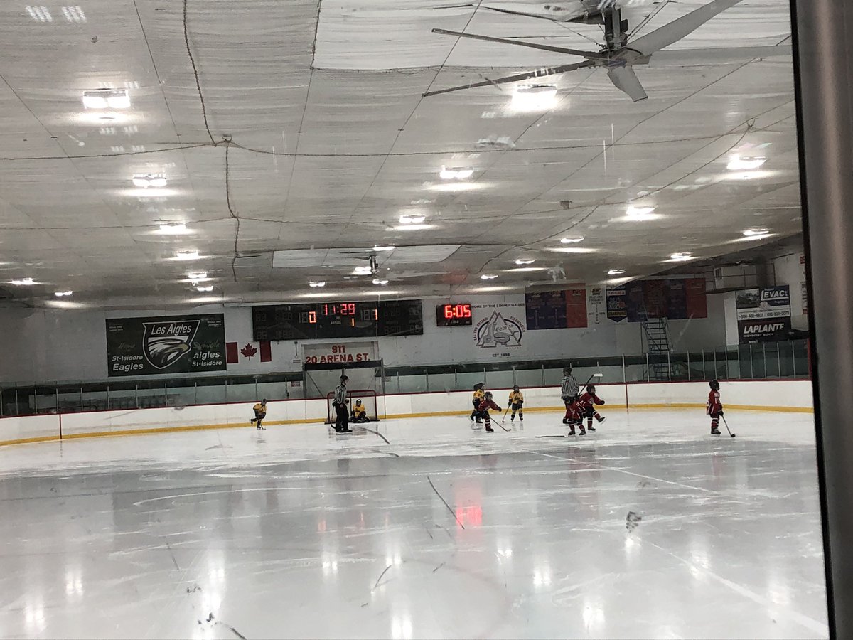 The last game is underway!!
Stats and standings will be updated moments after the final buzzer.  Simple refresh your browser on the schedule page and everything will appear!