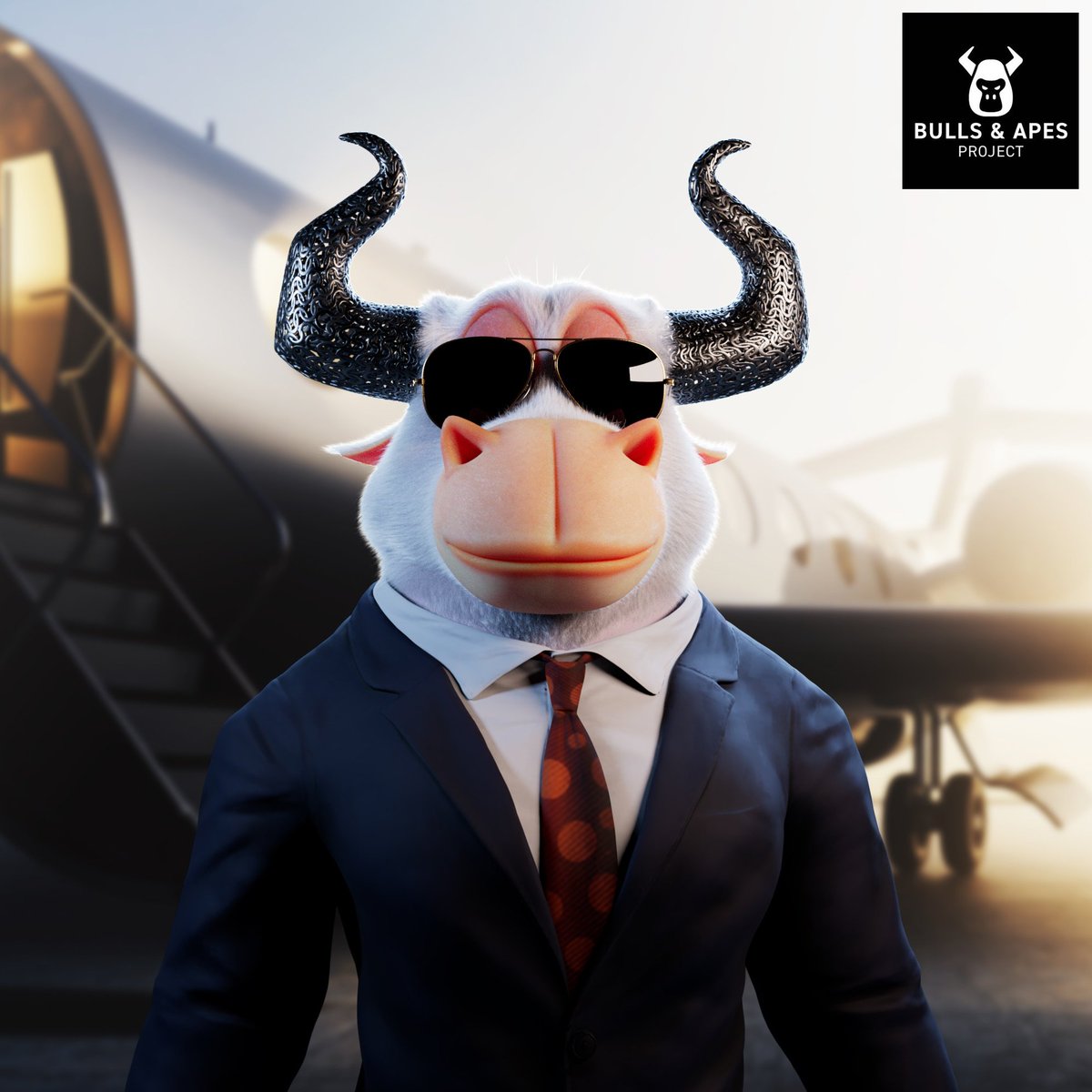 Fred Jones tweet media