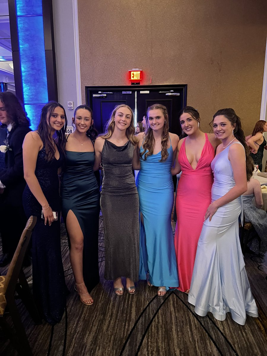 Methacton Softball tweet media