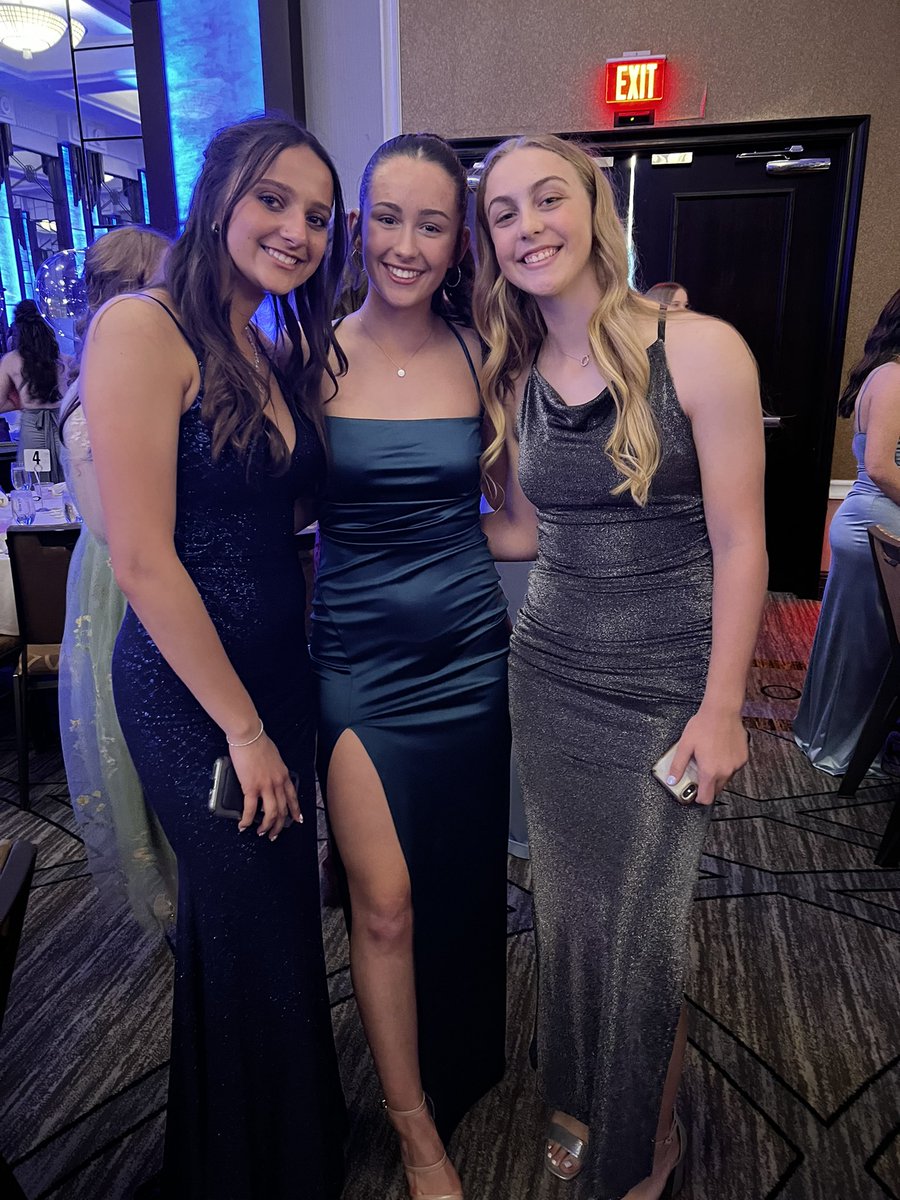 Methacton Softball tweet media