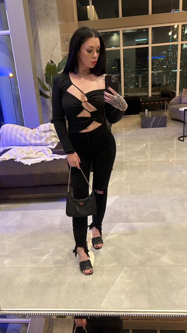 A fit to remember https://t.co/Jv13wqM2In<a href="/tag/newprofilepic"class="tags"><span>#newprofilepic</span></a>