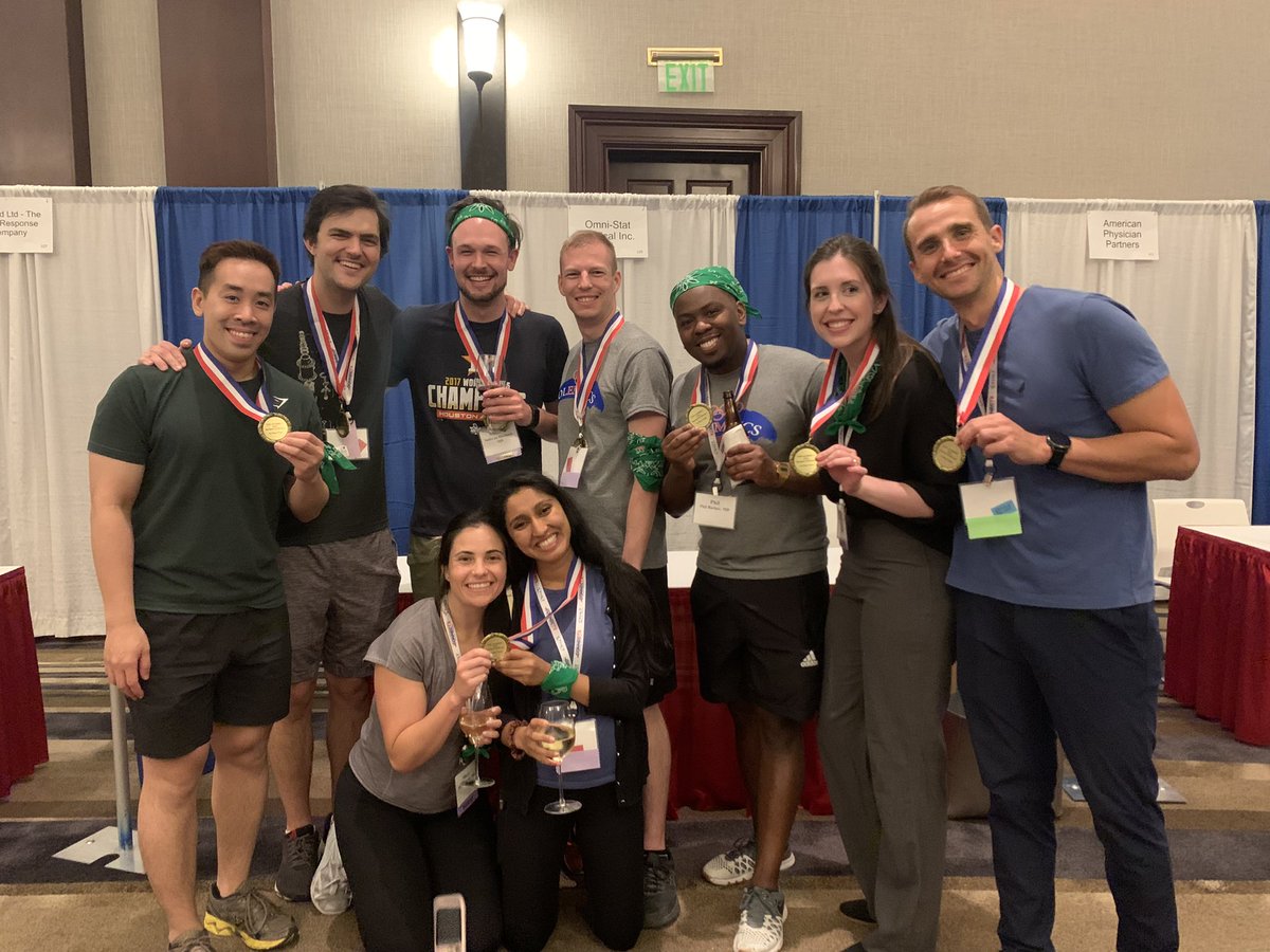 Hilary Fairbrother tweet media