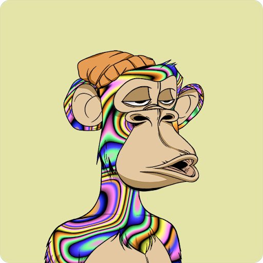 Dragonseller.eth 🍌 tweet media