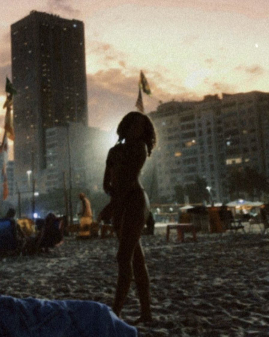 anybestpics's tweet photo. 📍 Rio de Janeiro. https://t.co/Scs9fJ4Ym9