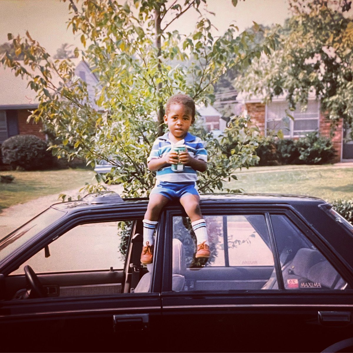 Dr. Raynard Washington tweet media