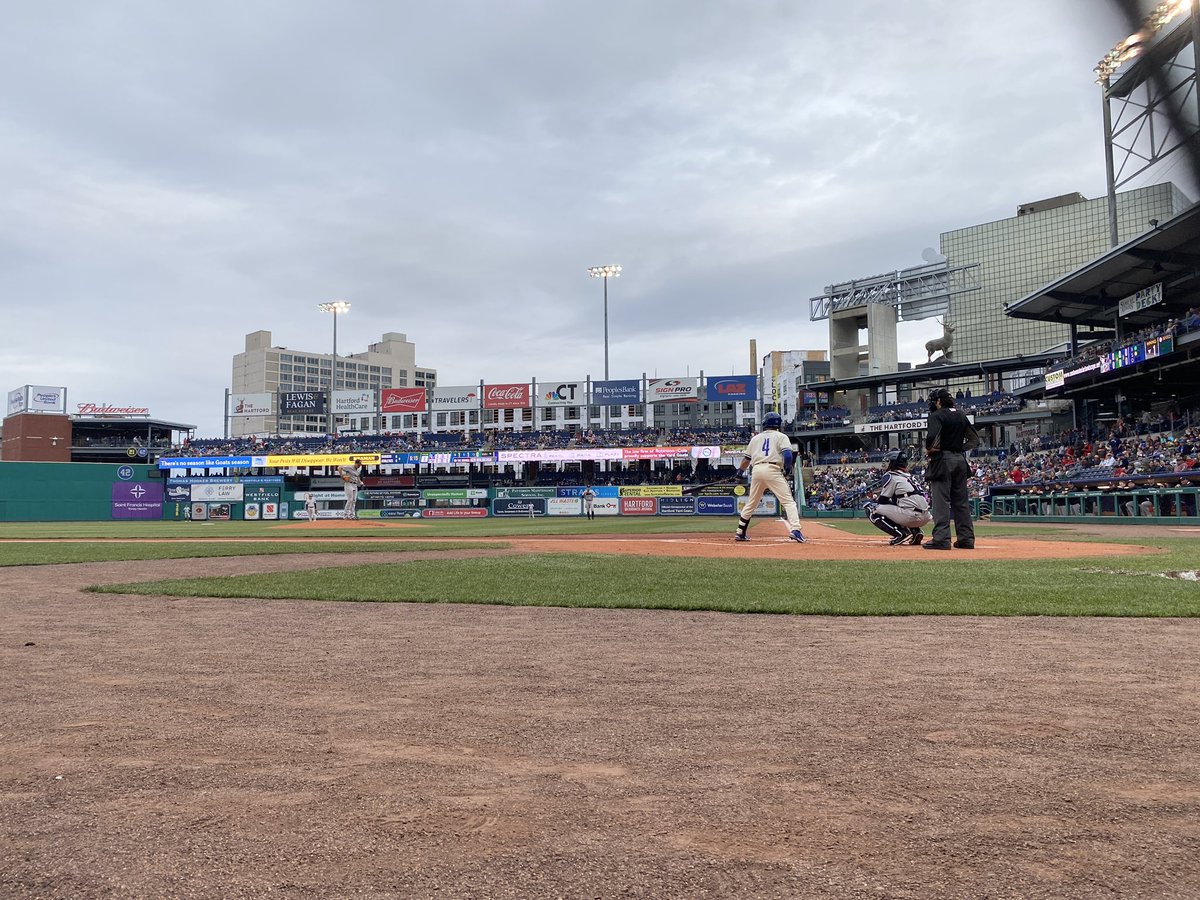 GoYardGoats's tweet photo. We’re underway in Hartford! Pray for @SOMPatriots 🙏🏼 https://t.co/NK47KMv4yK