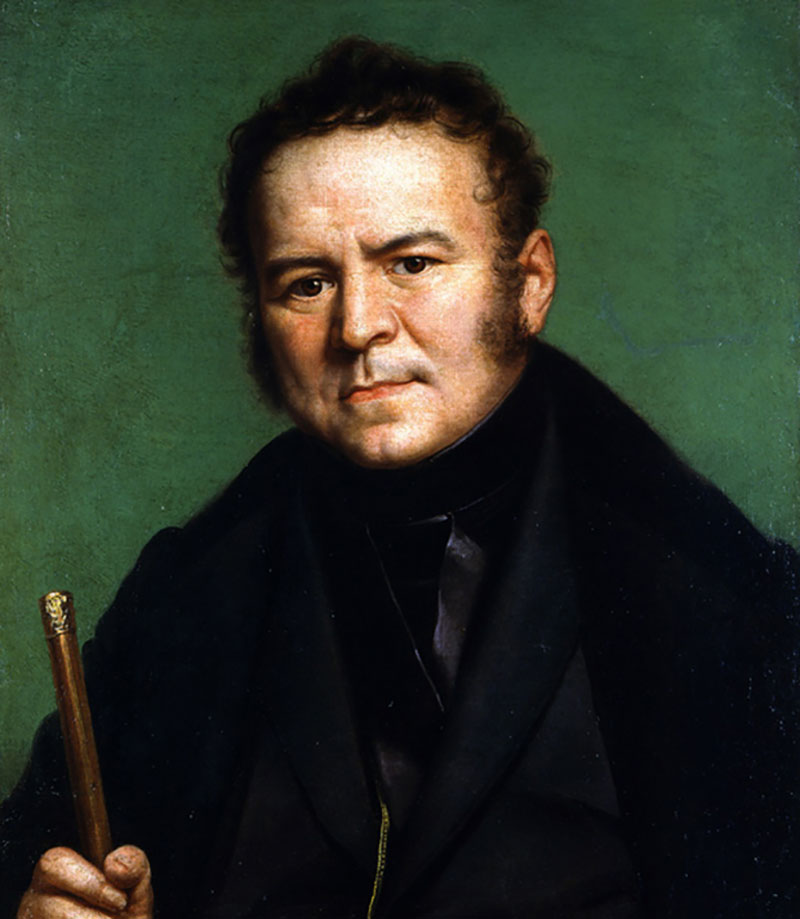 alexiskarklins's tweet photo. "La France est un pays où il est plus important d'avoir une opinion sur Homère que d'avoir lu Homère",
Stendhal https://t.co/Dzd2cGsJnm