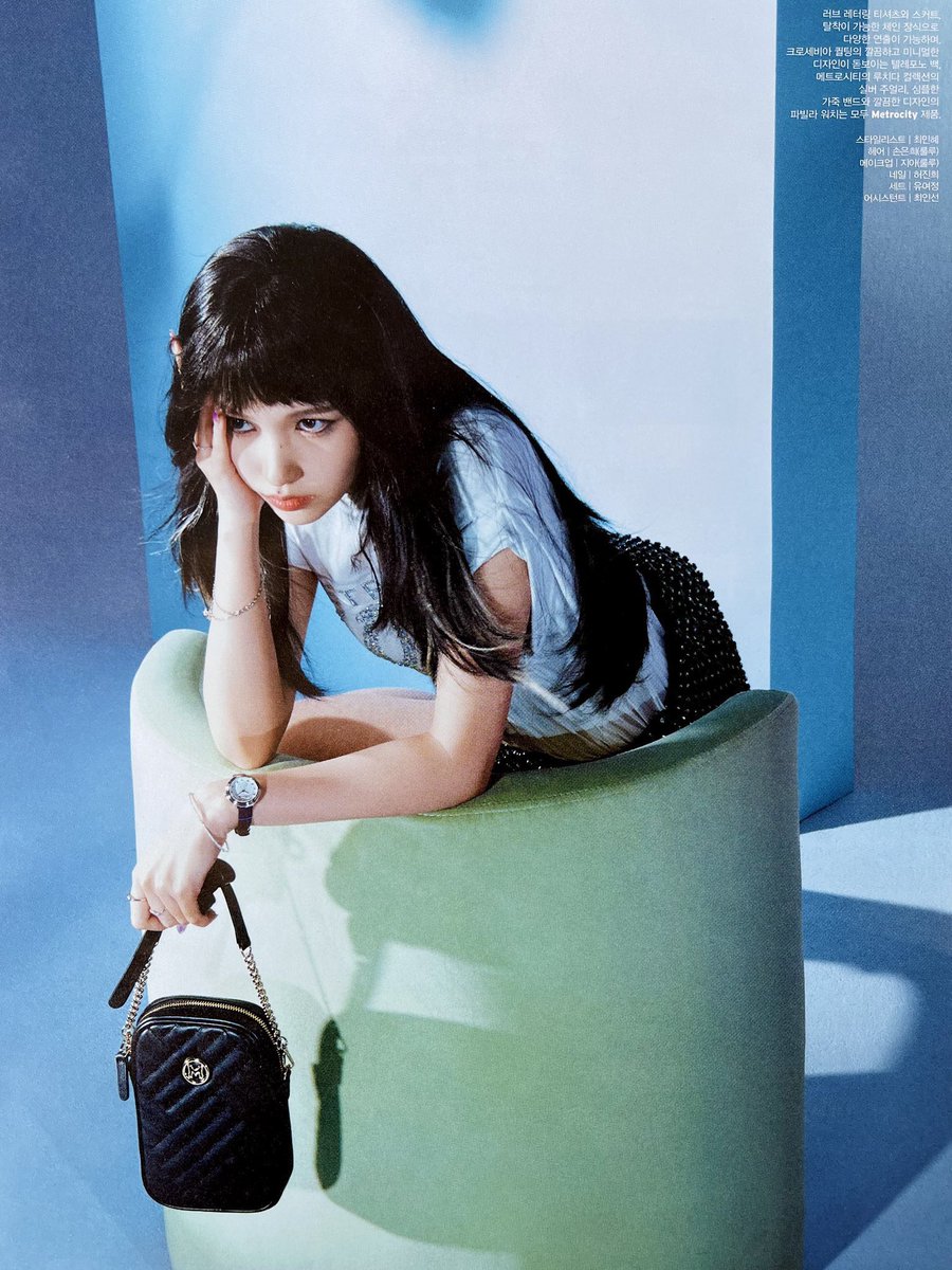 アクセサリー Mina MINASE専用ストラップ – MASTER CRAFT - MINASE