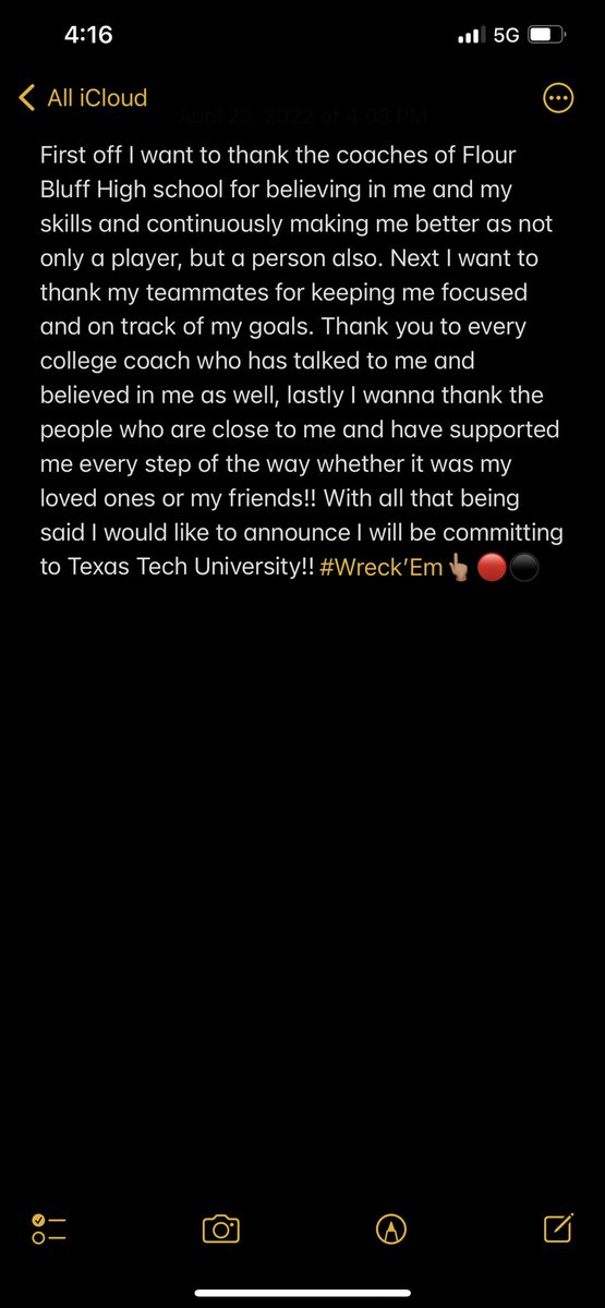 Dylan Shaw tweet media