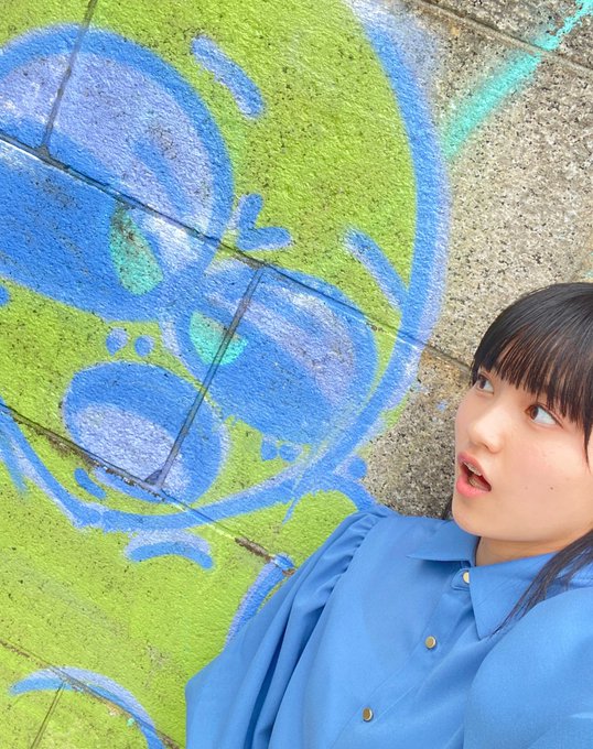 苺ひなのTwitter画像35