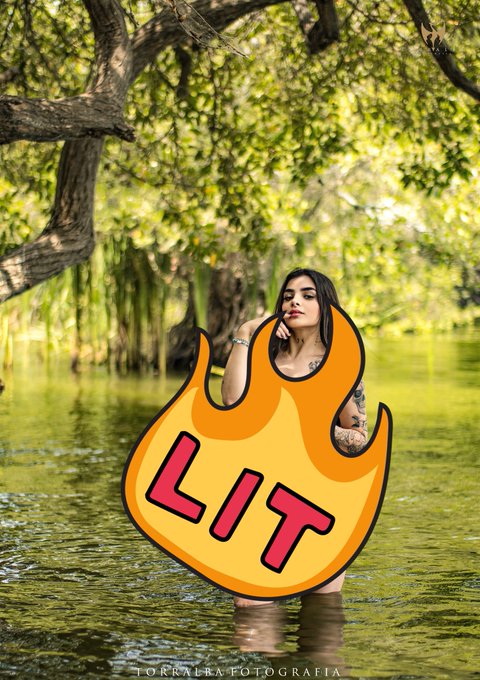 Nueva sesi&oacute;n 🫢  😳 https://t.co/Czc01r3YNP 🙈  ‼️ Primeros 50 tienen un %15 de descuento 😍 ‼️ https://t