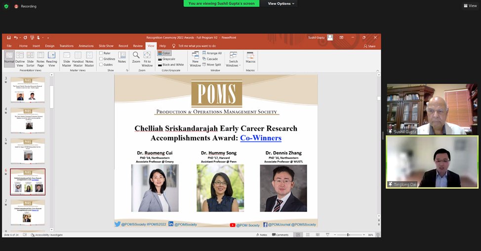 Wiljeana Glover tweet media