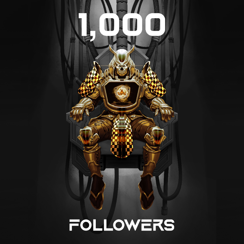 ColdBoot_NFT's tweet photo. // JUST IN: Cold Boot Scientists' instruments have just detected 1,000 FOLLOWERS of Project Cold Boot ❄️🤖

Our Discord is now accepting the next small batch of new members

Not on the waitlist yet?

Follow+RT for a chance to gain early access! // https://t.co/S0kUHu94cJ