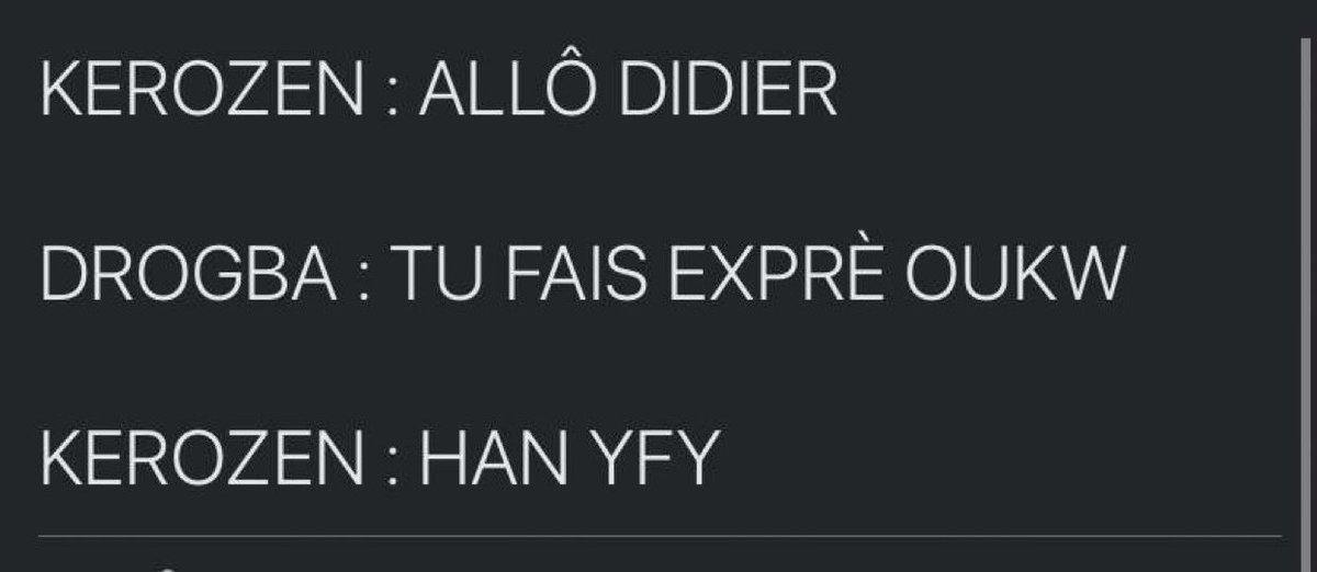 Souuu