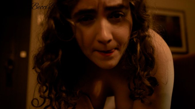 Not quite sure how to interpret this facial expression 😂 https://t.co/6hubhYGFMR