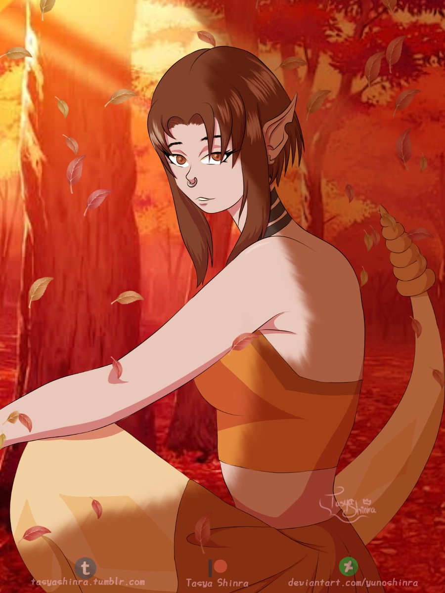 diapacheta's tweet photo. Life build your heart, and people with a hard life need to have a rough heart to survive, that's the life for this girl, maybe it isn't an honest one, but keeps her alive.

Art: @ItzaGarciaMeh
Game Development: @NovaDustGames

#Diapacheta #GameDev #IndieGame #DigitalArt https://t.co/jlnS7K5ZCh
