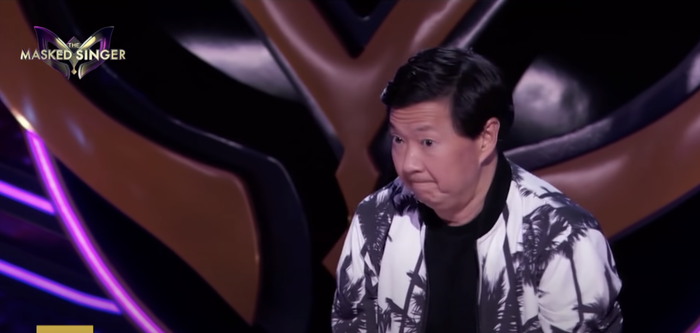 BuzzFeed tweet media