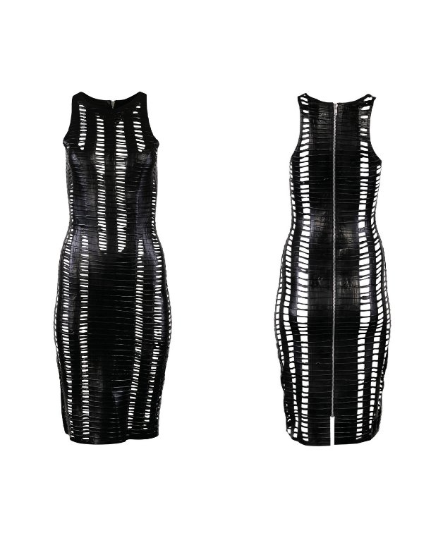 Michele dress. Handmade to order.
#sashalouiselatex #latex #fashion #dress #handmade