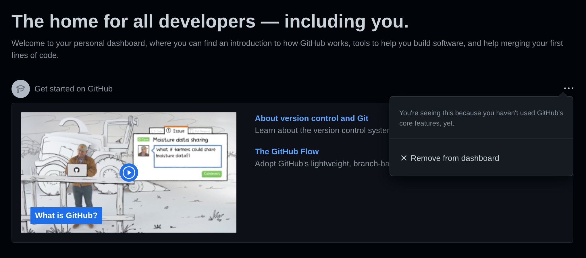春上ひつき Haruueicymoon Twitter