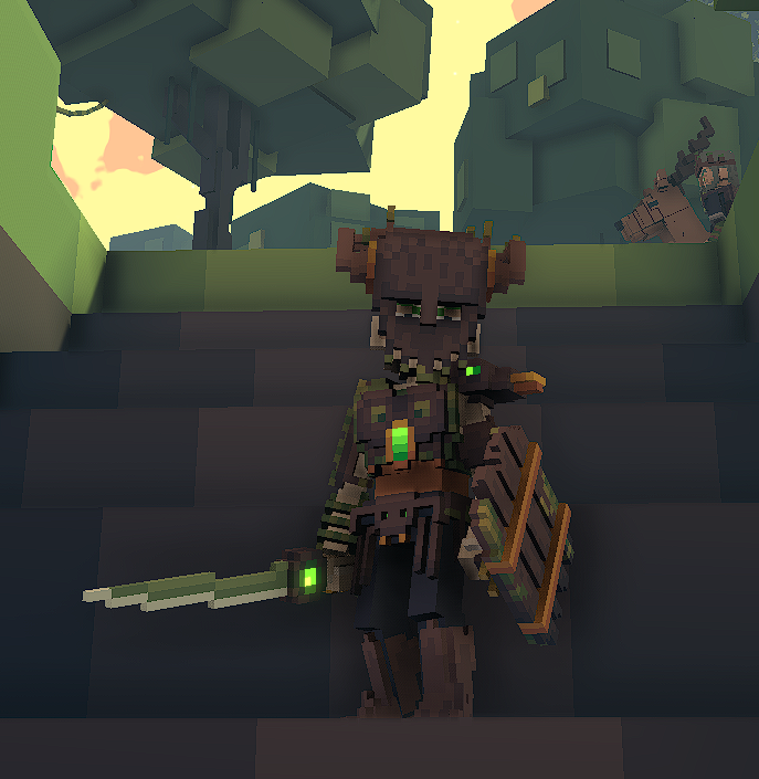ymugasahe's tweet photo. @TheSandboxGame @TheSandboxGame https://t.co/drC9HS3BUu