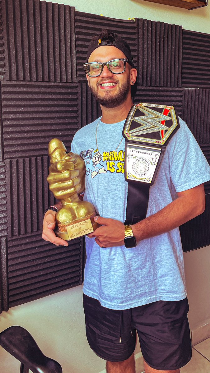 #sinFiltro🥃 tweet media